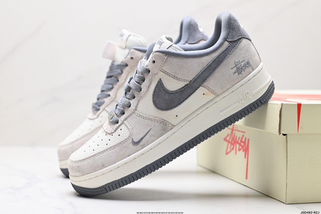 Nike Air Force 1 Shoes